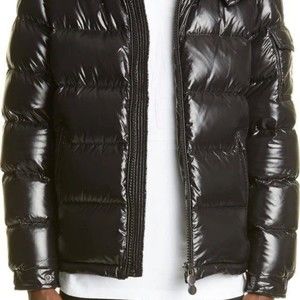 Meet your Posher, Ruth